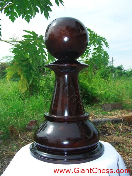 teak_chess_piece_04.jpg