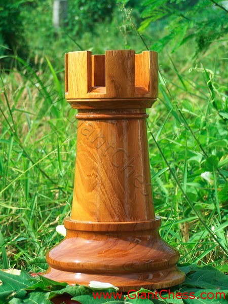 teak_chess_piece_06.jpg