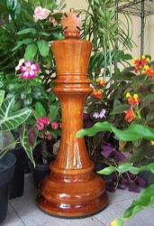 teak_patio_chess_09