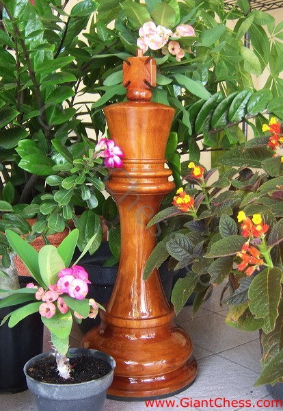 teak_patio_chess_04.jpg