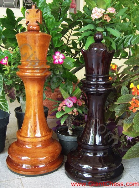 teak_patio_chess_08.jpg