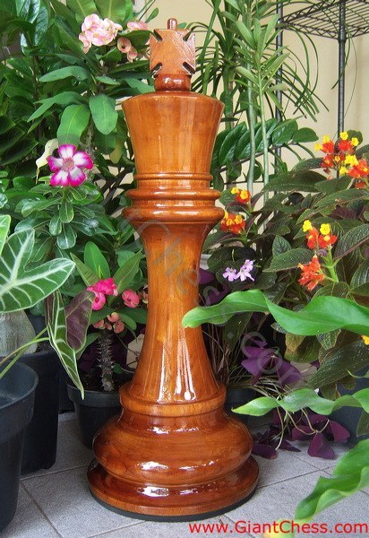 teak_patio_chess_09.jpg