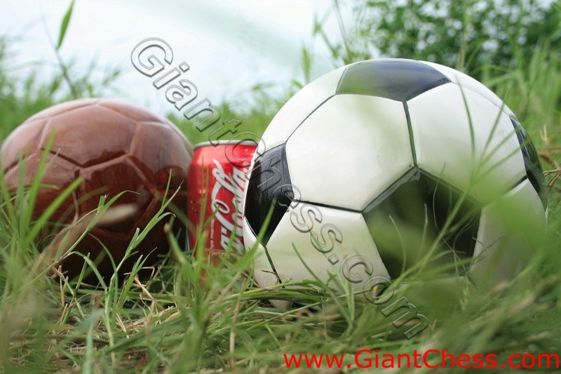 natural_teak_soccer_ball_06.jpg