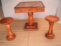 wooden_chess_table_09