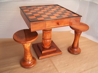 wooden_chess_table_11