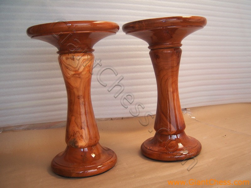 wooden_chess_table_12.jpg