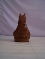 thai_horse_chess_04