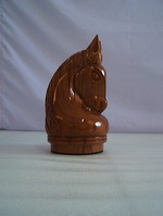 thai_horse_chess_05