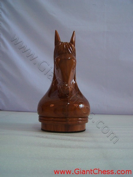 thai_horse_chess_01.jpg