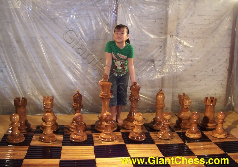 wooden_chess_board_09.jpg